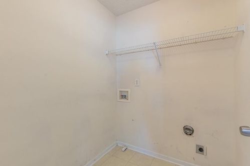 1356 Gates Cir, Atlanta GA  30316-4092 exterior