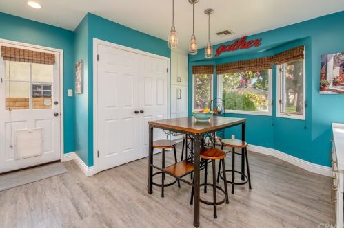 755 Janss St, Anaheim CA  92805-2569 exterior