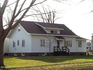 621 County Road 9, Watson, MN 56295-9747