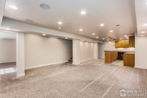 204 Whitney Bay, Fort Collins CO  80550-6157 exterior