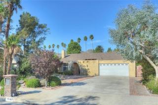 10407 Nevada Ave, Chatsworth, CA 91311-2023