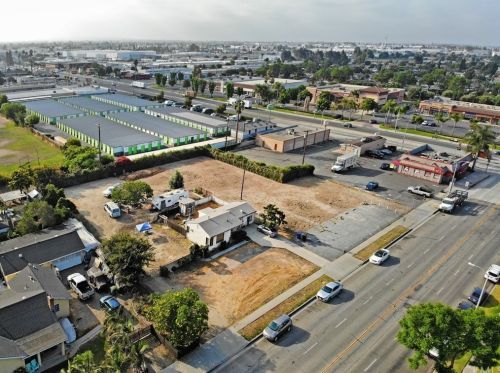 7914 Broadway Ave, Whittier, CA 90606-2308