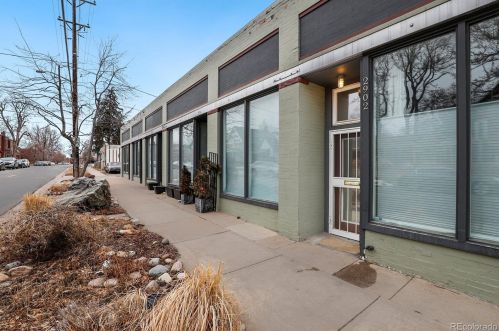 2902 Irving St, Denver, CO 80211-3628