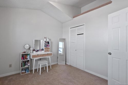 17164 Ford Dr, Aurora CO  80017-3204 exterior