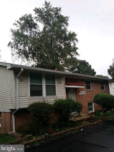 12113 New Hampshire Ave, Silver Spring, MD 20904-2868