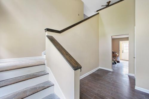 3000 Union Church Rd, Stockbridge GA  30281-5430 exterior