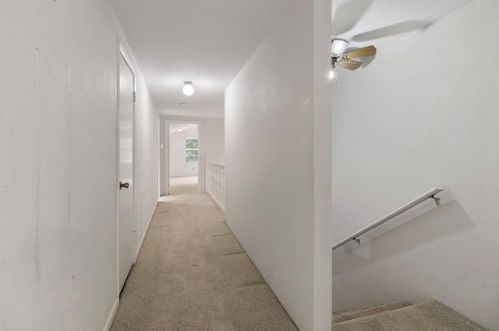 505 Bond St, Whitewright TX 75491-2210 exterior