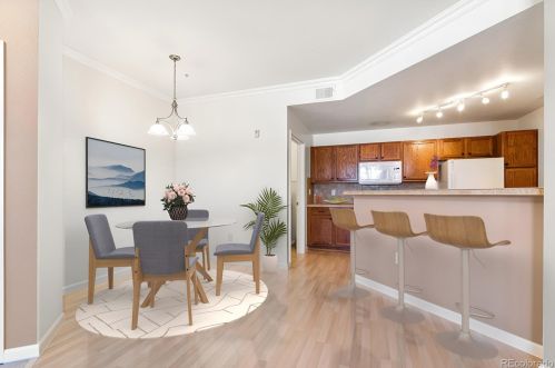 5745 Genoa Way, Aurora, CO 80019-2085