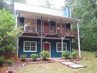249 Spruce Creek Rd, Lakemont, GA 30552-1773