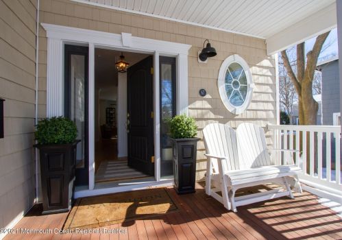 67 Kemp Ave, Red Bank, NJ 07704