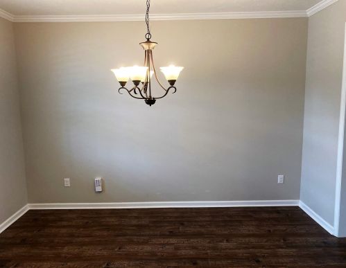 3259 Windwood St, Evans GA 30809 exterior