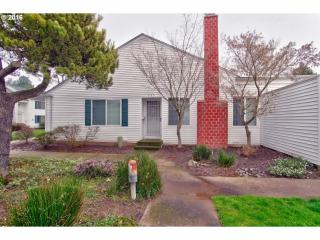 6165 Erickson Ave, Beaverton, OR 97008-4655