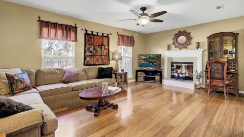 1934 Tison Ln, Mount Pleasant, SC 29464-6233