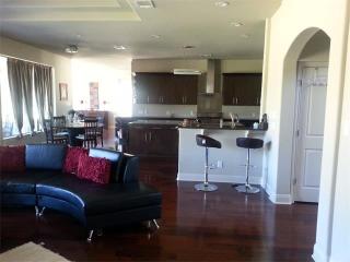 4128 Lago Viento, Austin TX  78734-1903 exterior