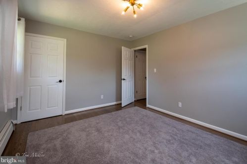 2112 Arden Dr, Fallston MD  21047-1404 exterior