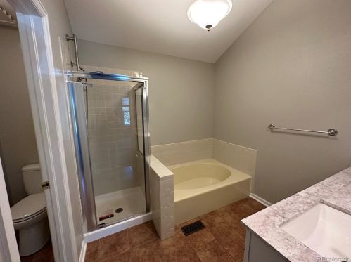 5812 Jericho Way, Aurora CO 80015-3654 exterior