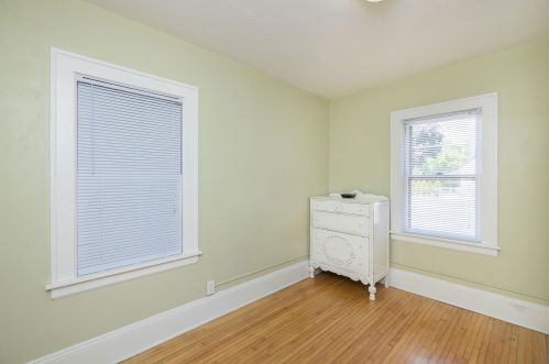 1397 Alaska Ave, Saint Paul MN  55116-2339 exterior