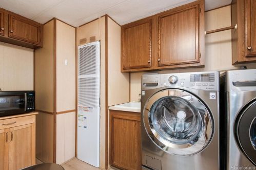 118 Zante, Aurora CO 80603-5706 exterior