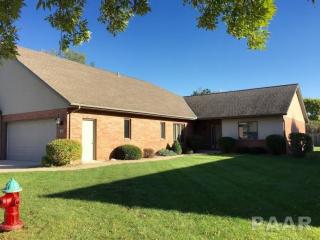 108 Barrington Pl, Mayfair, IL 61550-3012