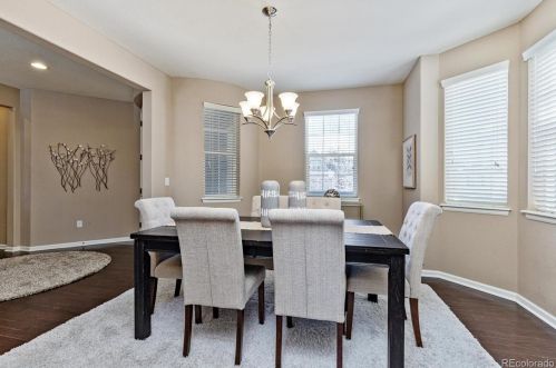 7820 Queensburg Way, Aurora, CO 80016-6153