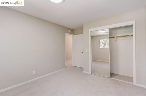 761 Grayson Rd, Concord CA  94523-2665 exterior