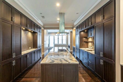 2908 Hermance Dr, Atlanta GA  30319-2704 exterior
