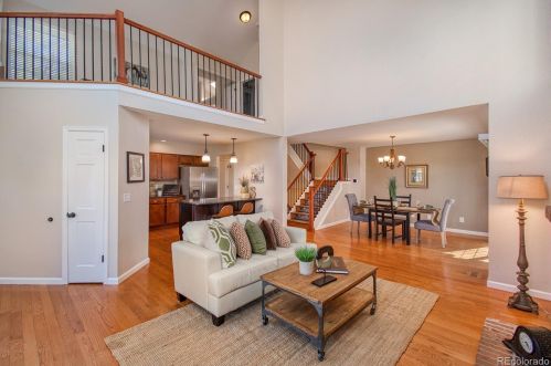 7570 Monaco Way, Englewood, CO 80112-2587