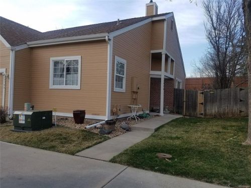 12974 64th Dr, Arvada, CO 80004-6005