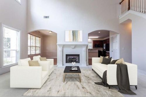 3530 Rolling Creek Ct, Buford, GA 30519-4515