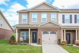 722 Shady Stone Way, Lebanon, TN 37090-1100