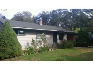 1387 Acorn Park St, Eugene, OR 97402-3132