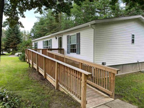 25 Mccusker Pl, Unity, NH 03743-4240