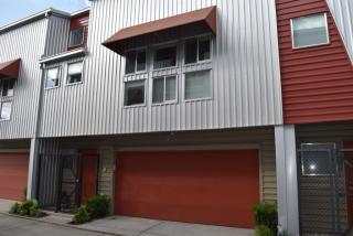 6903 Ardmore St, Houston TX  77054-2308 exterior