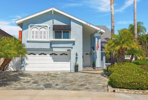 23241 Laurel Wood St, El Toro, CA 92630-5329