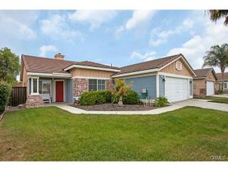 115 Playa Del Rey Ave, Oceanside, CA 92058-7965