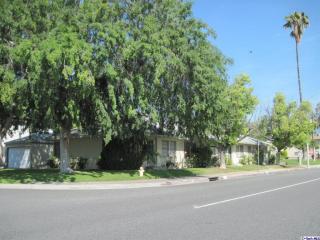 825 Sunset Blvd, Arcadia, CA 91007-6554