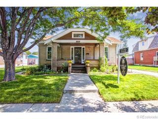 4124 Quitman St, Denver, CO 80212-2128