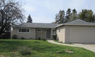 1724 Laverne Ave, Clovis, CA 93611-3127