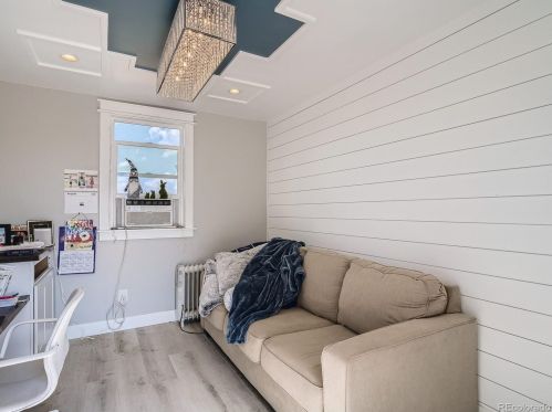 8286 Sun Country Dr, Elizabeth CO 80107-9354 exterior