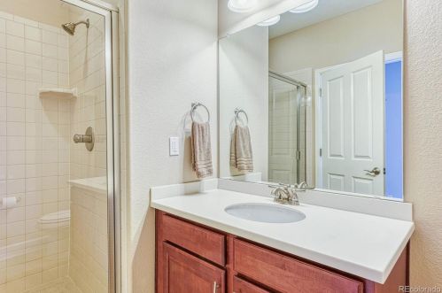 13900 Ashgrove Cir, Parker CO 80134-3931 exterior