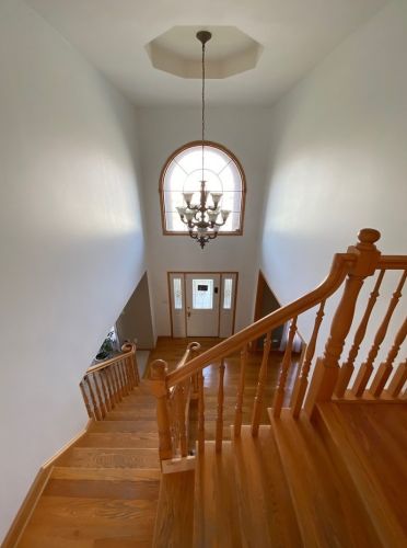 11629 Deer Run Dr, Mokena, IL 60448-2424