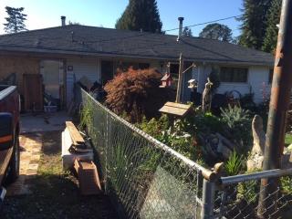 20411 15th Ave, Seattle, WA 98198-2629