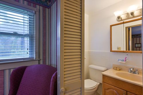 104 Claudia Dr, Ladson SC  29456-5413 exterior