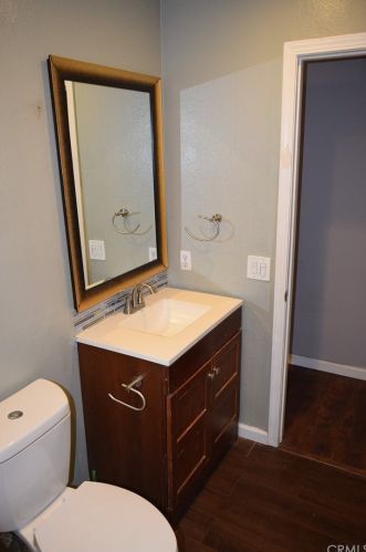 2825 Sonoma Dr, Riverside CA  92504-4318 exterior