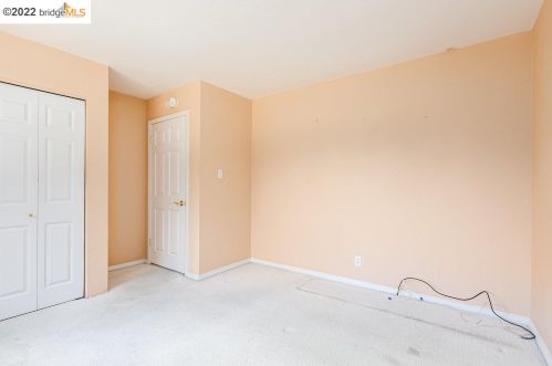 6 Pillon Real, Concord CA  94523-1622 exterior