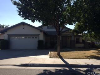 265 Jam St, Hemet, CA 92544-4541