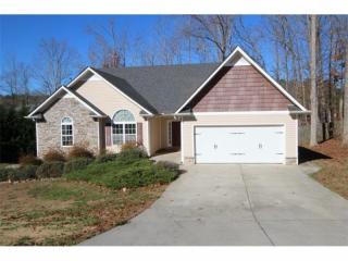 56 Tori Ln, Dallas, GA 30132-1170