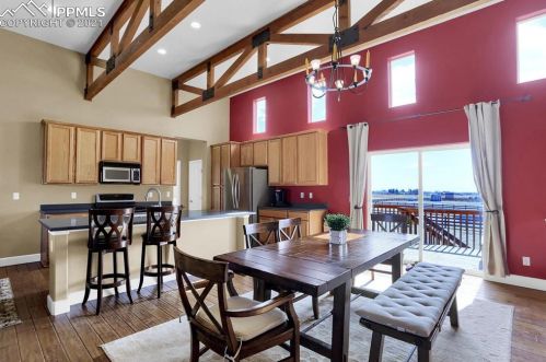 7235 Antelope Mdw Cir, Amo CO 80831-5015 exterior