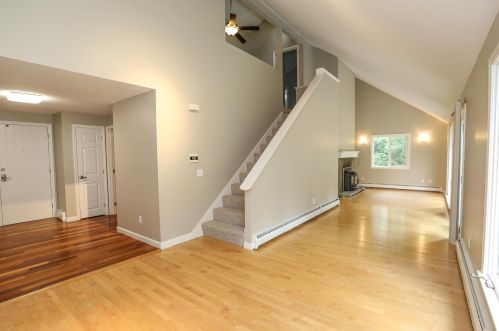 202 Shepard Home Rd, Chester, NH 03036-4145