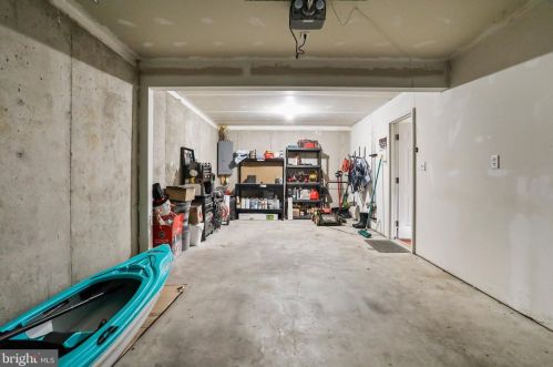 43 Morningstar Dr, Hedgesville WV  25427-5300 exterior